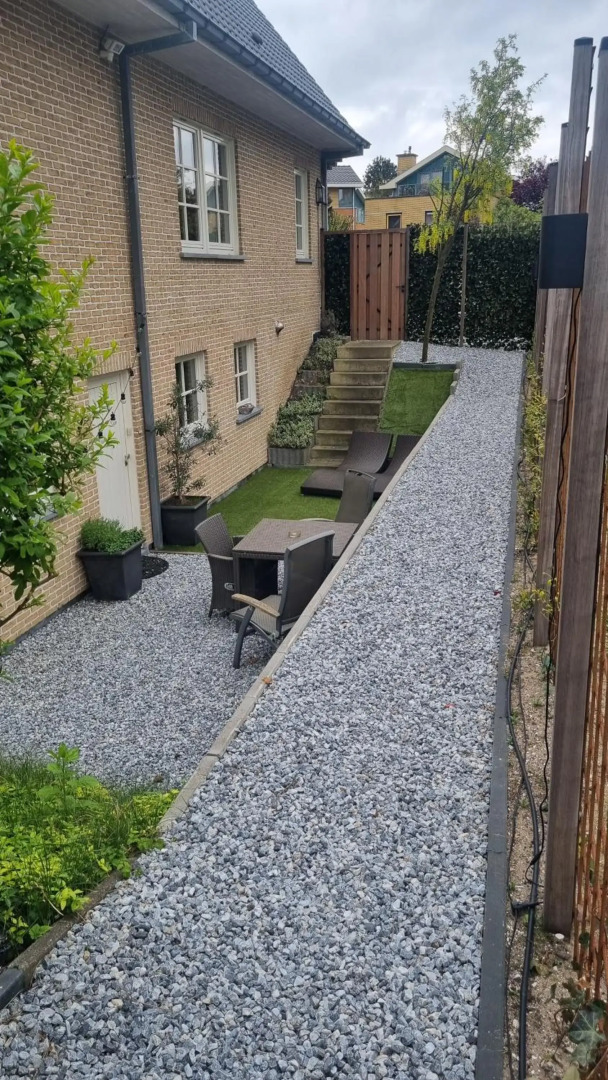 Parc House Zandvoort