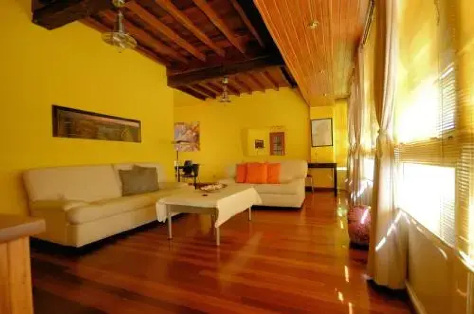 A Pousada do Mar Ferrol