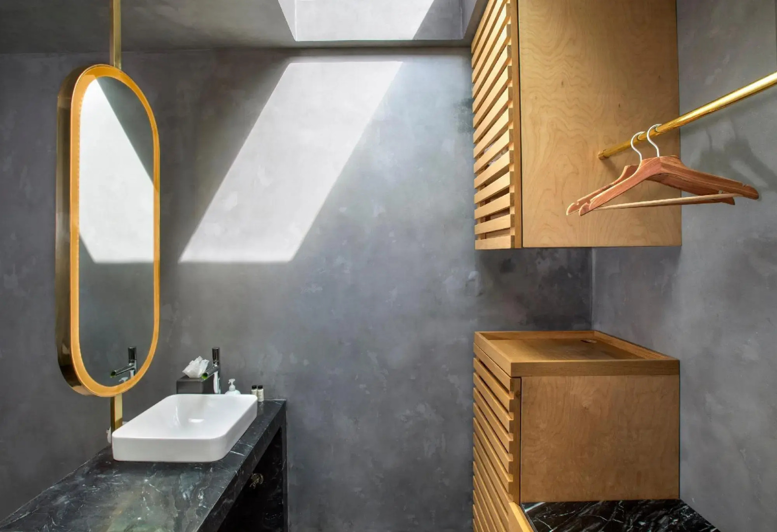 The Roseate Ganges Rishikesh