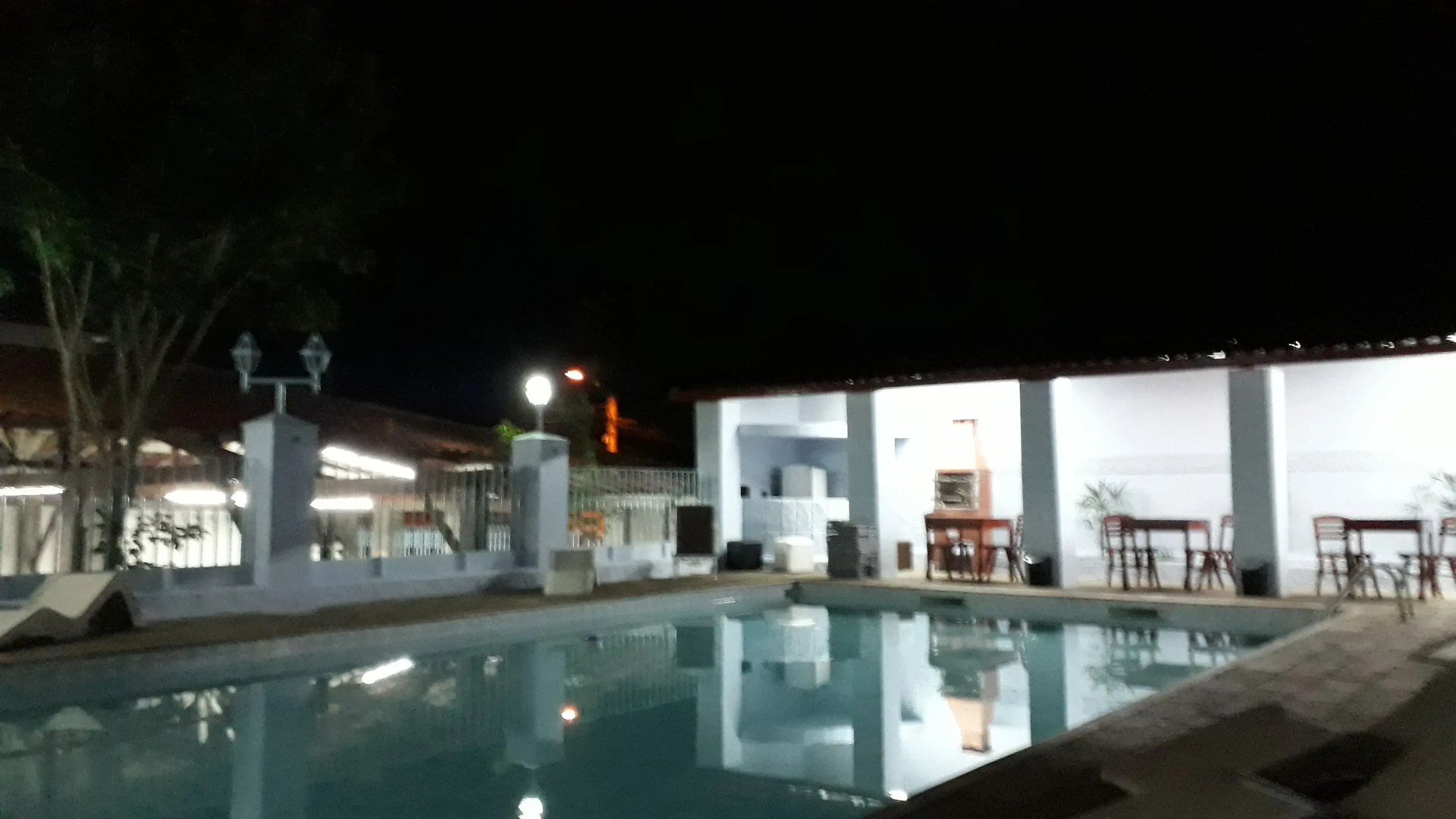 Hotel e Pousada Ciconha-São Lourenço MG
