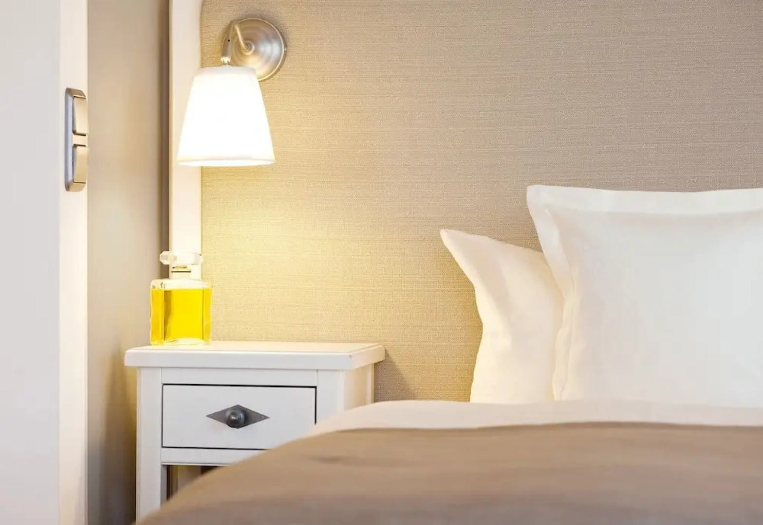 Schlosshotel Steinburg