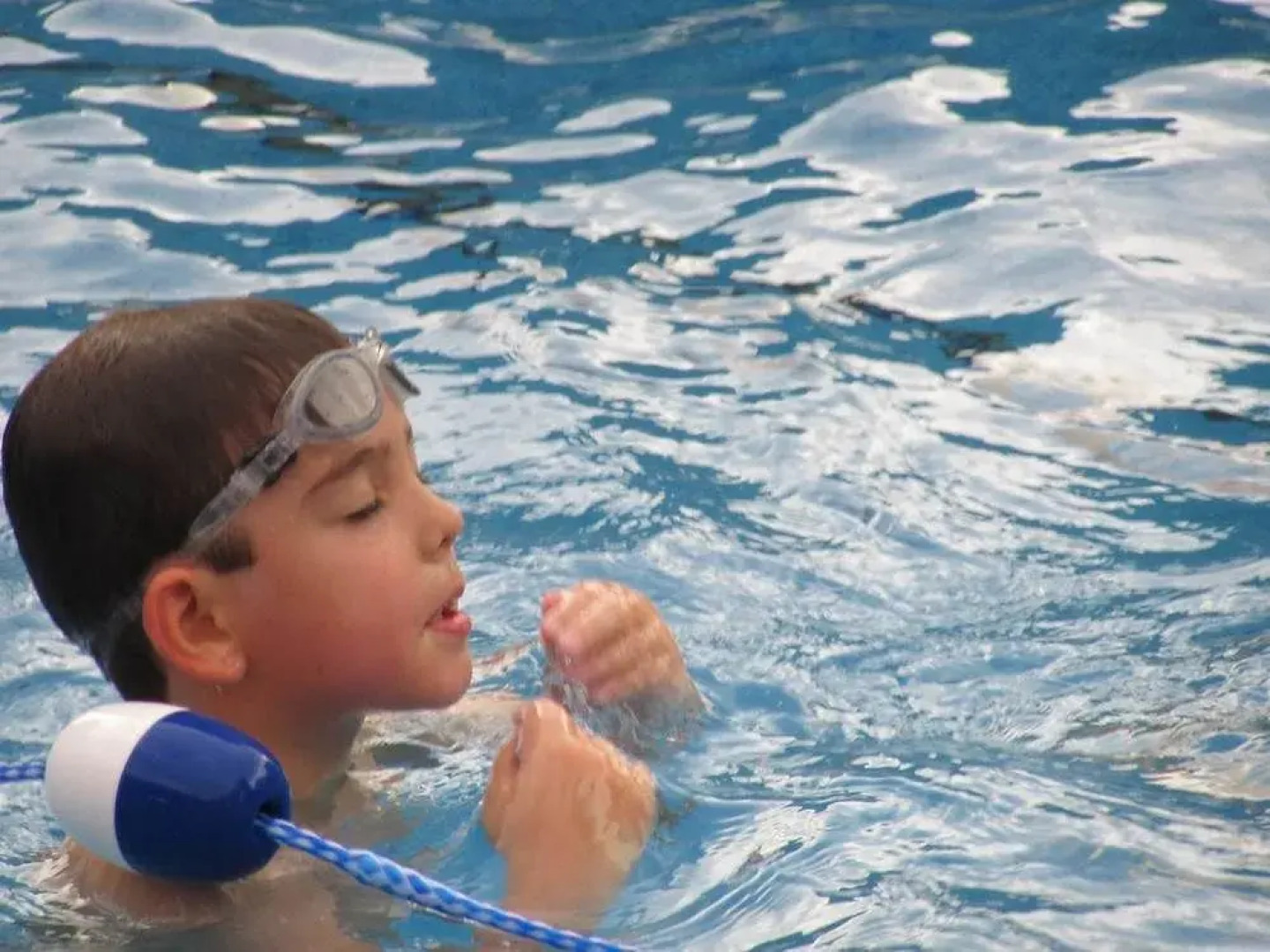 Adobe and Stars Bed and Breakfast