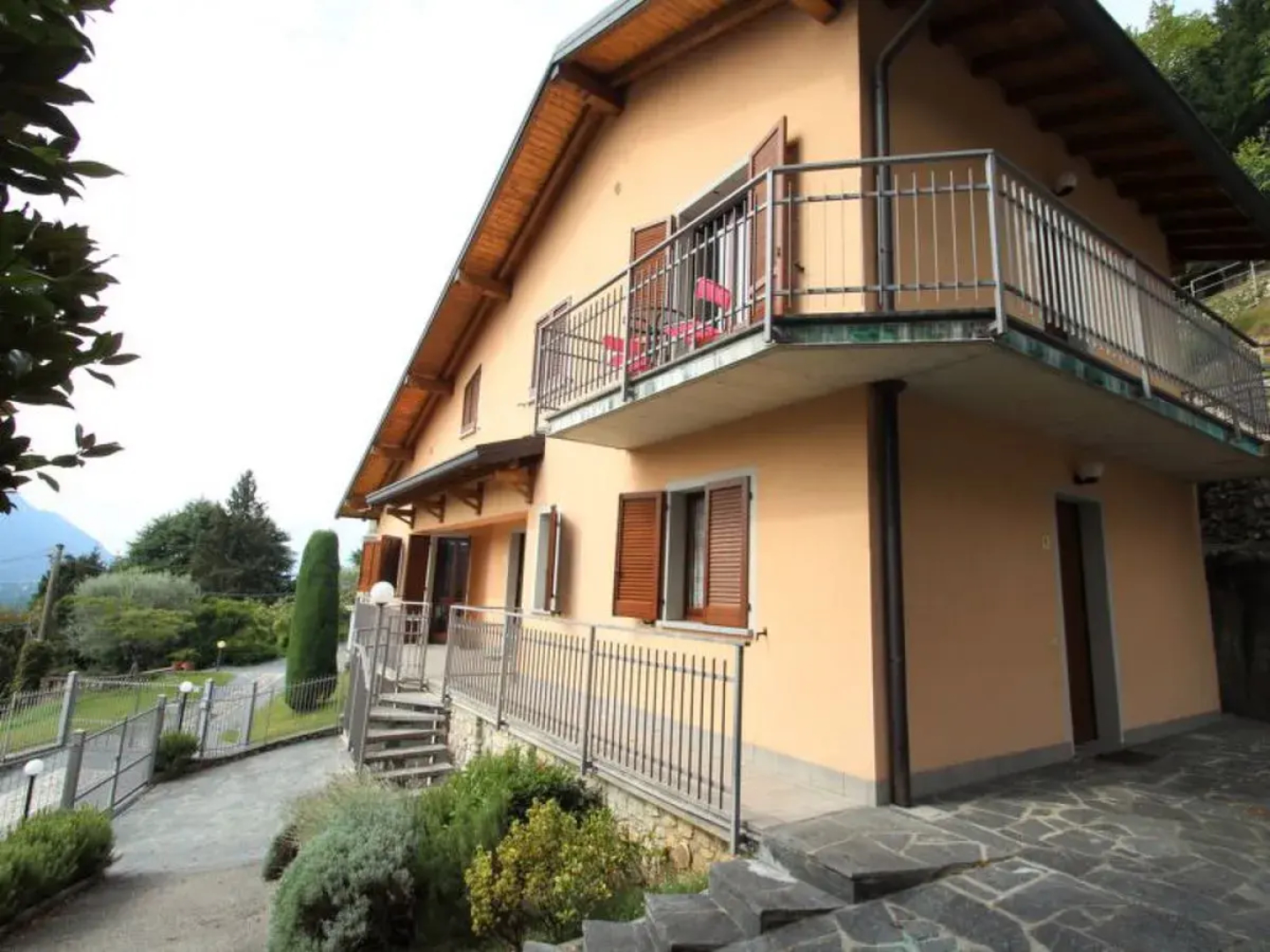 La Canonica