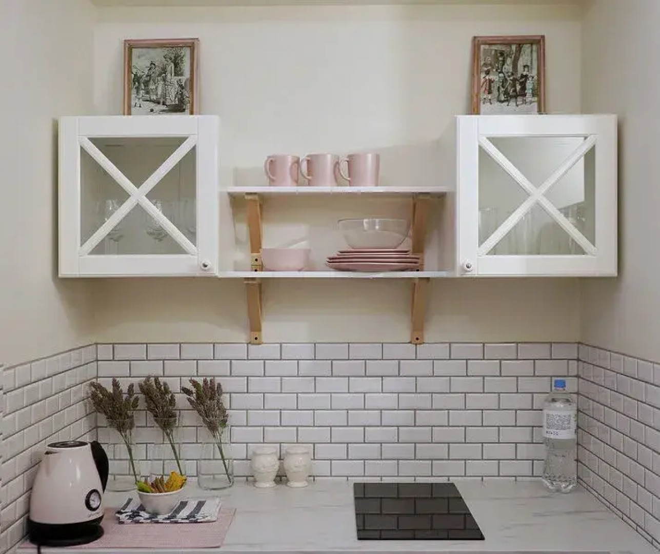 Апарт-отель S12