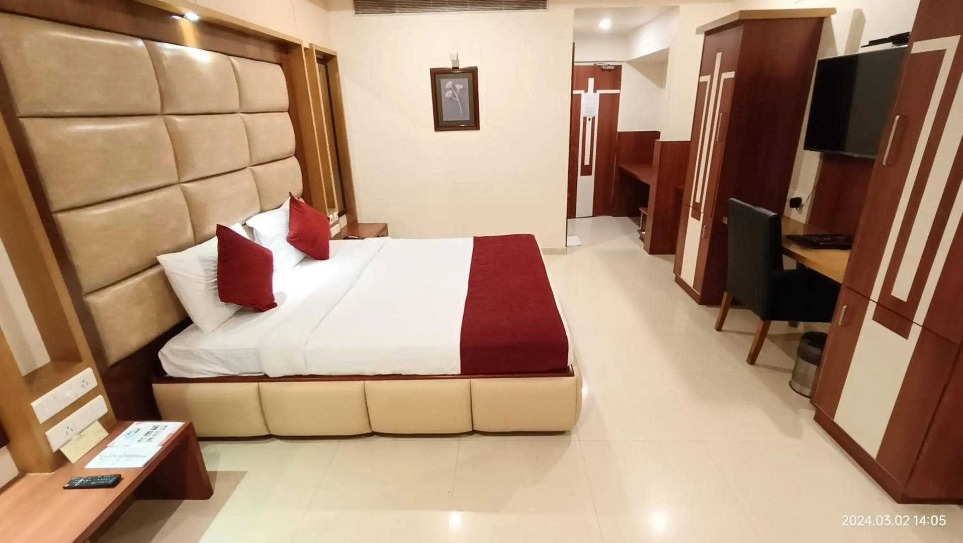 Hotel Excellency