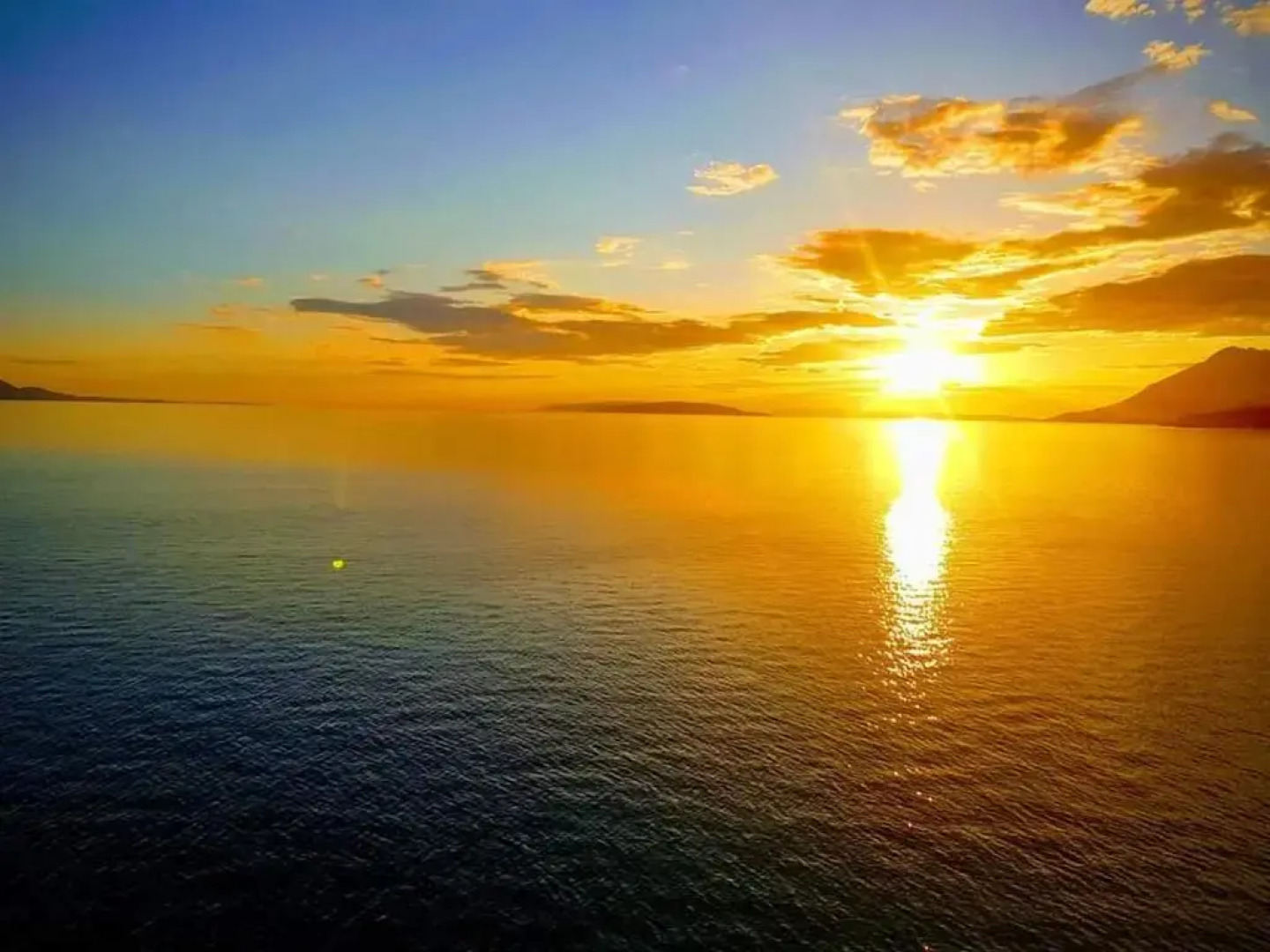 Studio apartman Zana