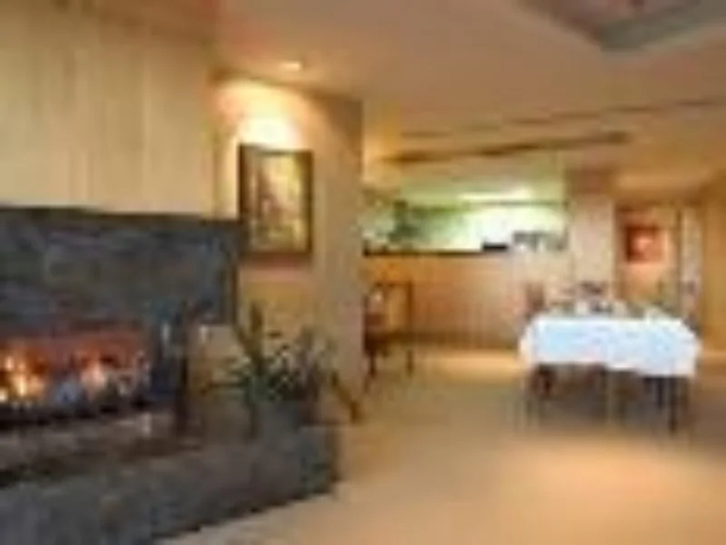 Ascot Parnell Botique Bed and Breakfast