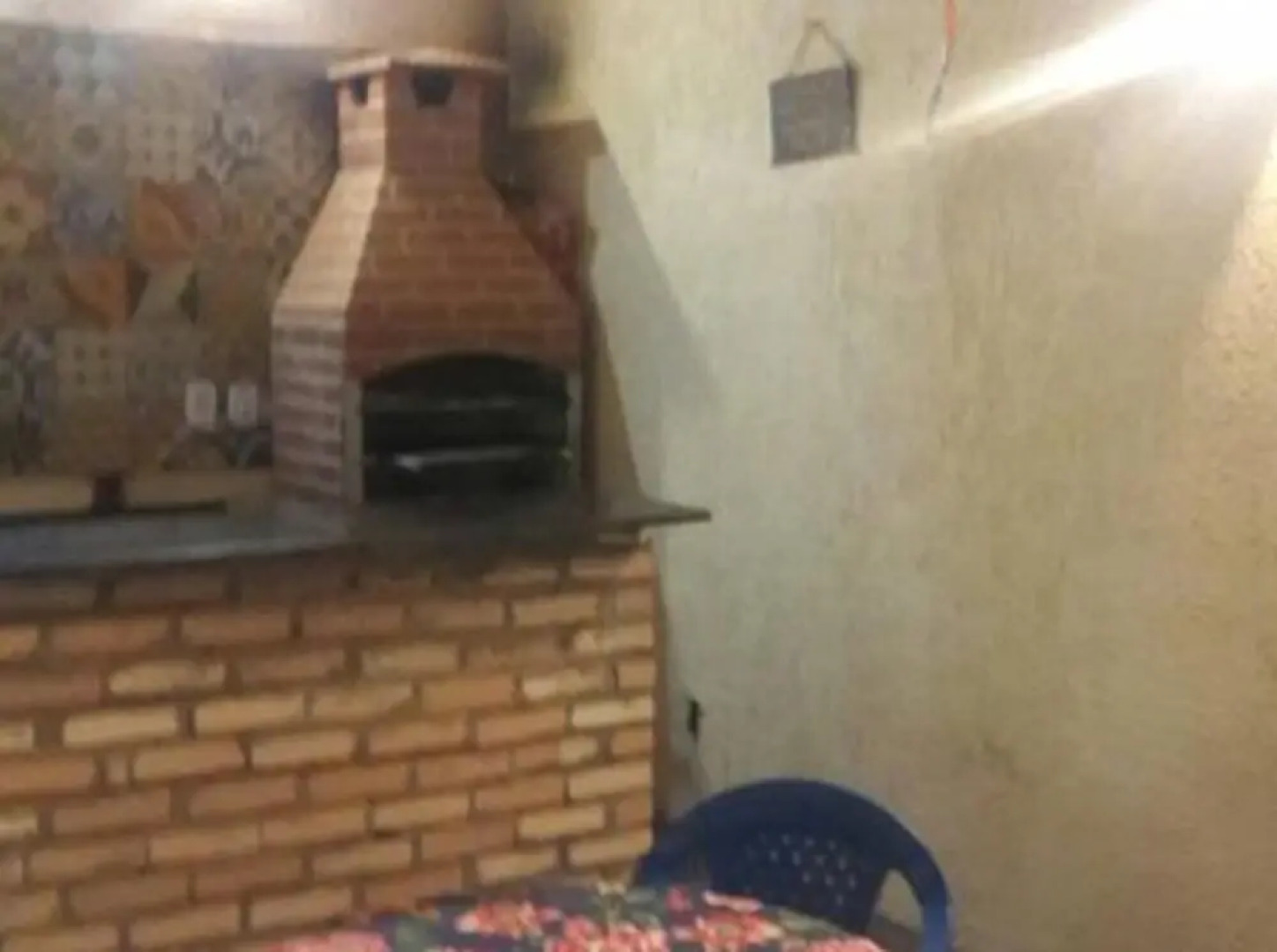 Casa com Lazer Completo