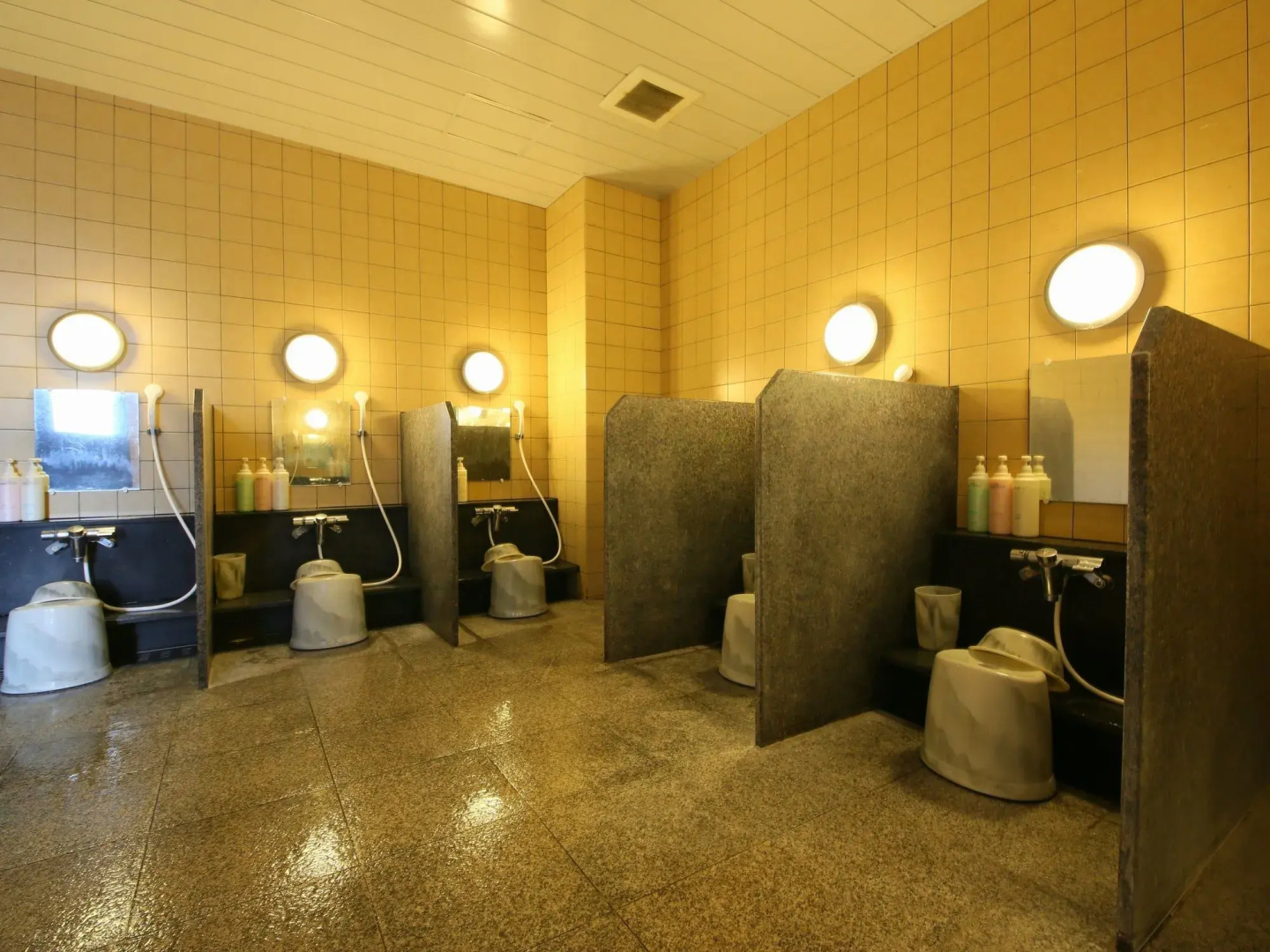 APA Hotel Chiba Yachiyo Midorigaoka