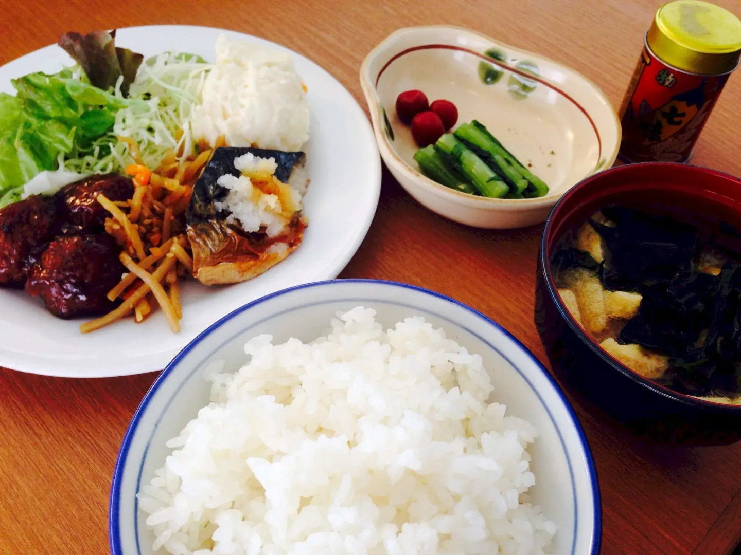 Hotel Abest Nagano Ekimae