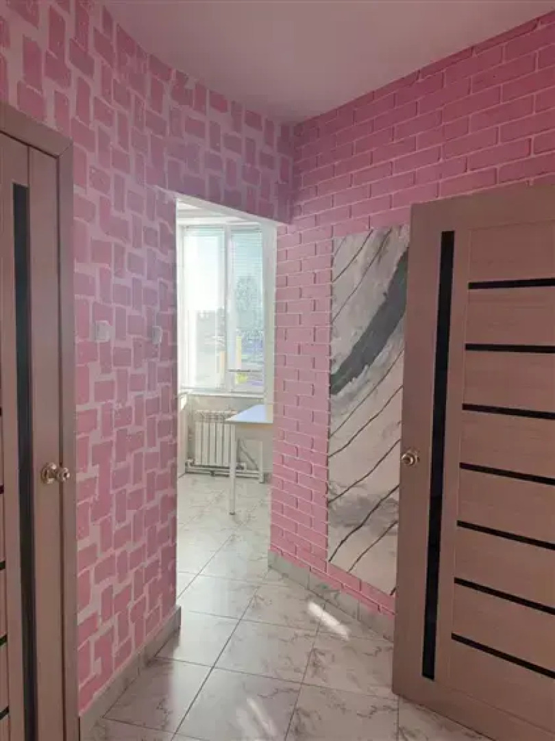 Гостиница 888