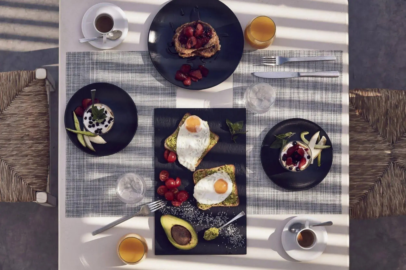 Ios Palace Hotel & Spa