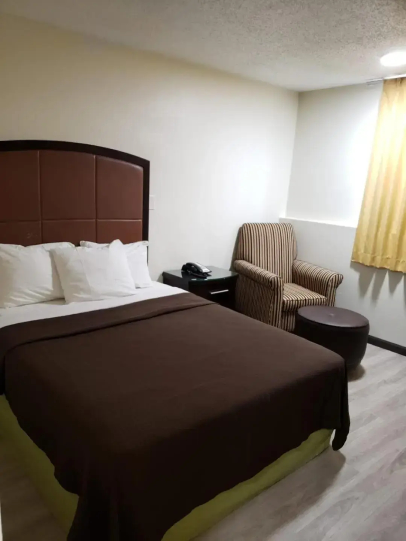 Value Inn & Suites