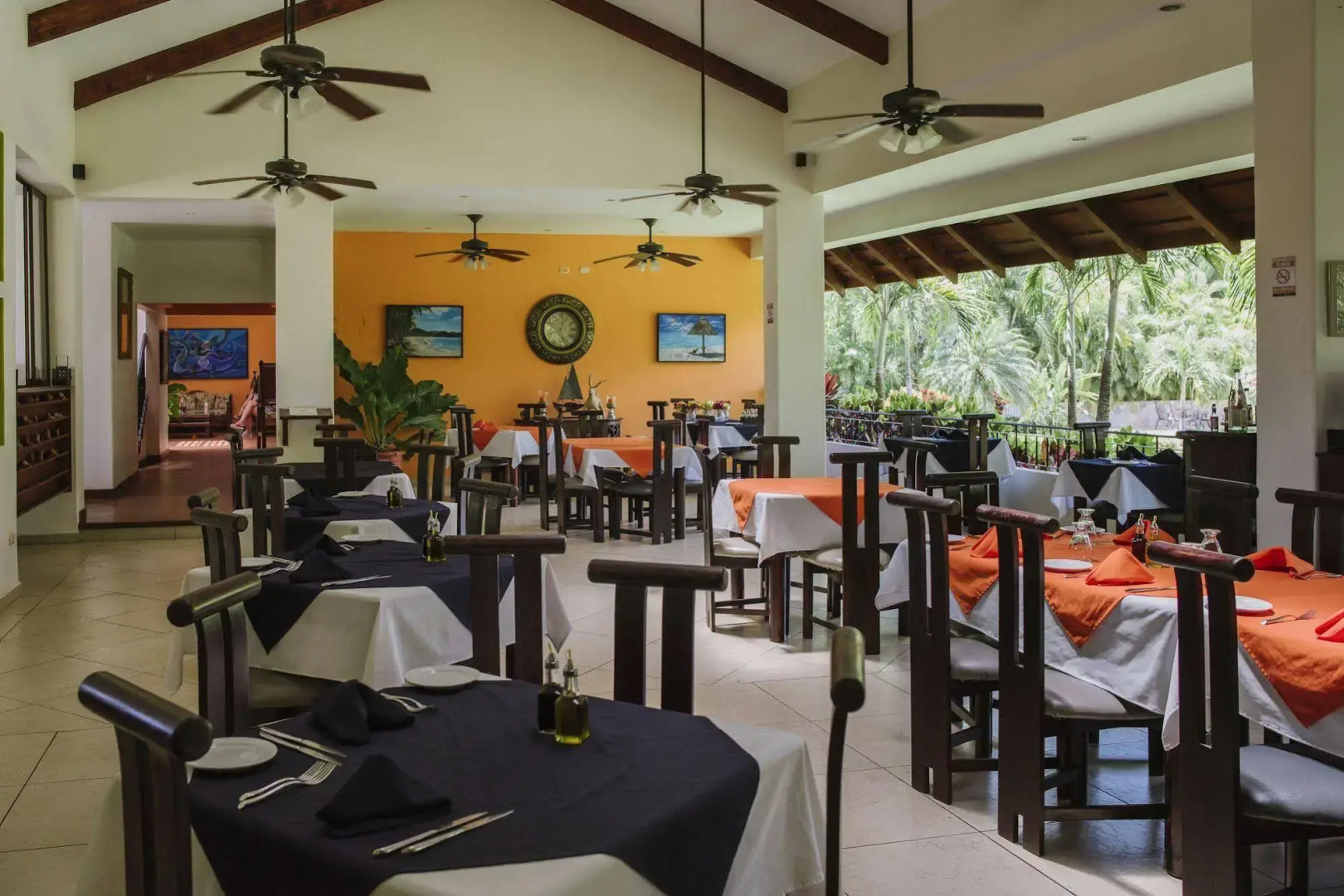 Leyenda Boutique Hotel & Spa