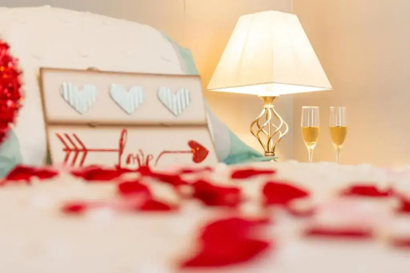 Villas at Aguada Sea Beach