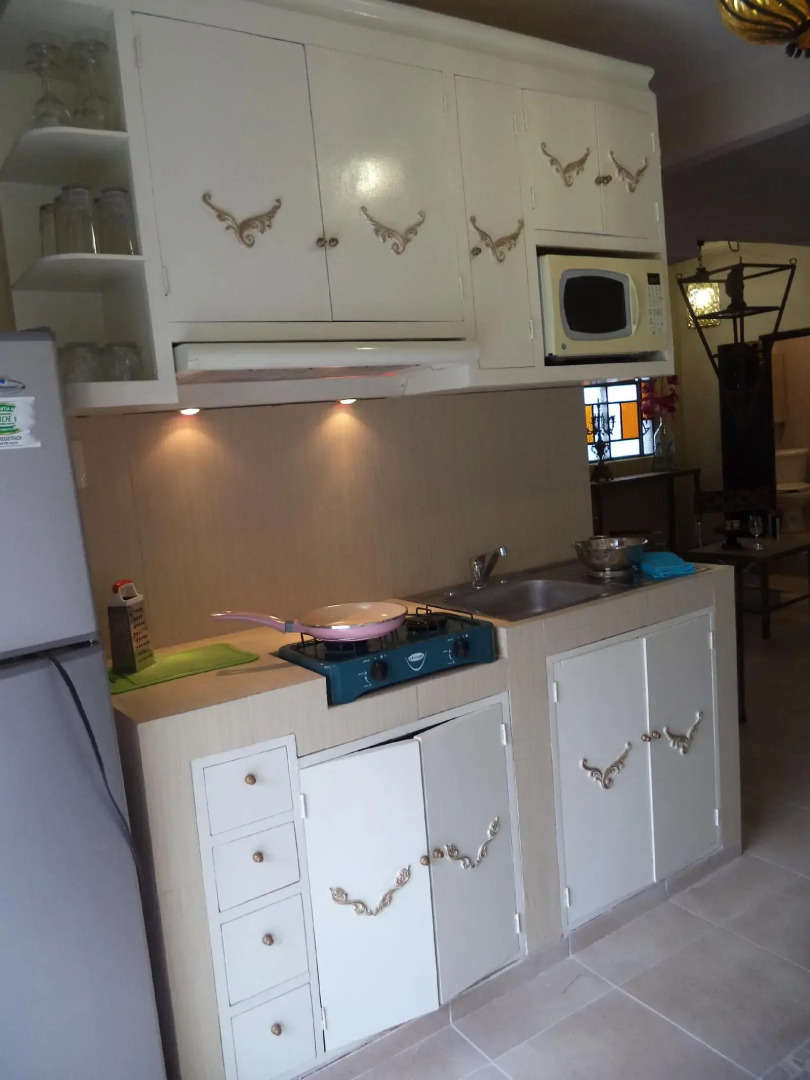 Hotel Posada Spa Antigua Casa Hogar