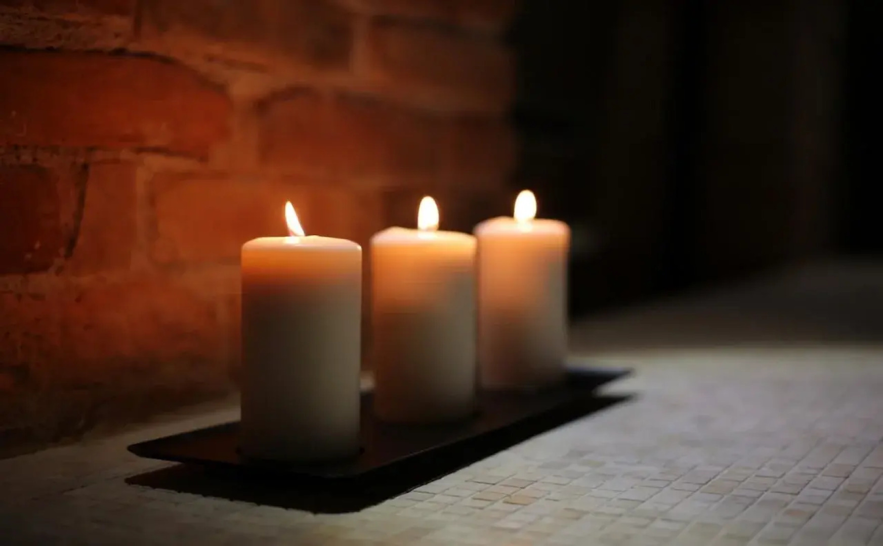 Penzión & Wellness Zoborská