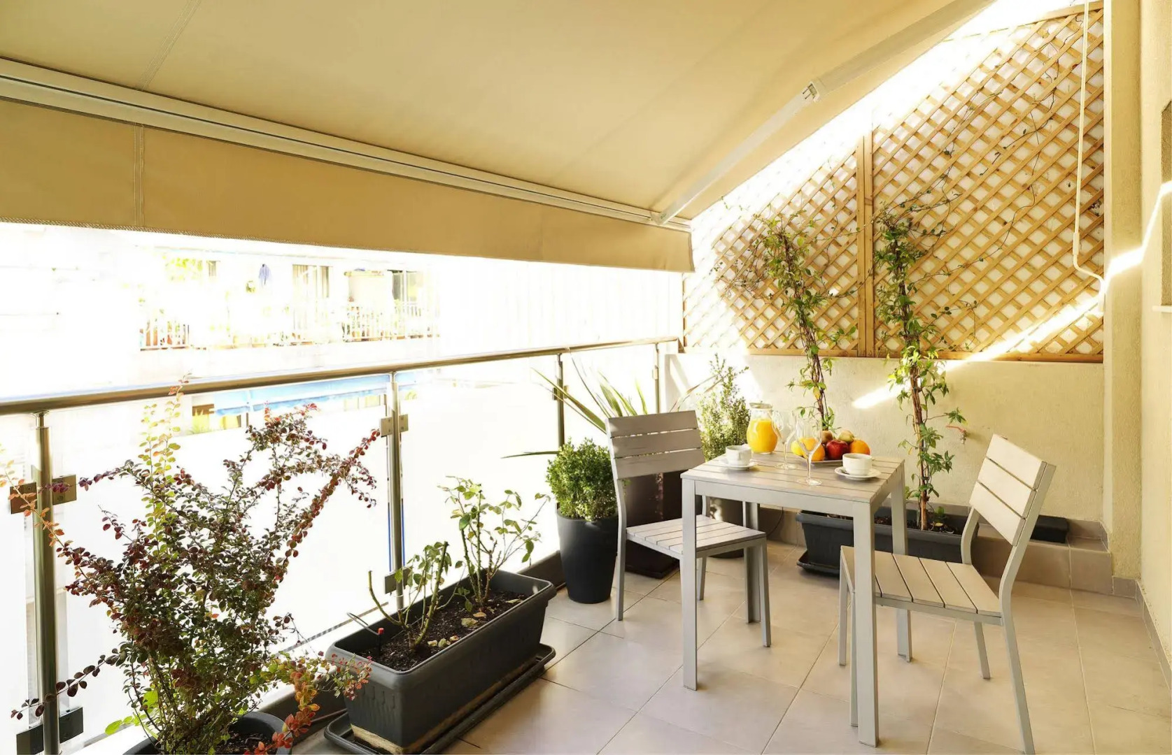 Phidias Piraeus Hotel