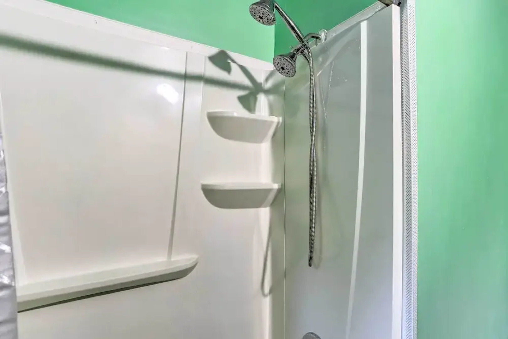 Family-friendly Allentown Abode w/ Backyard!