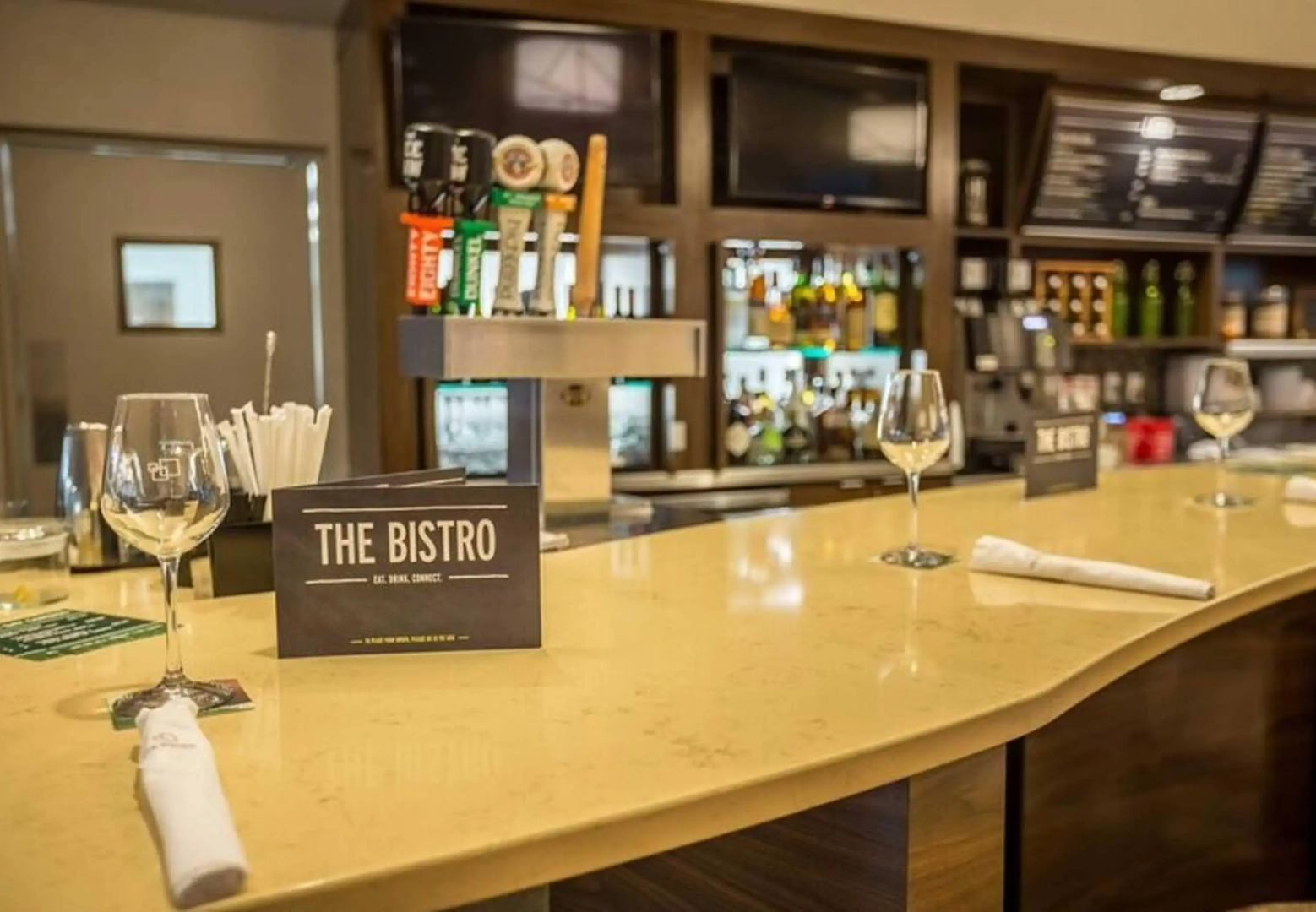 Courtyard by Marriott Pigeon Forge