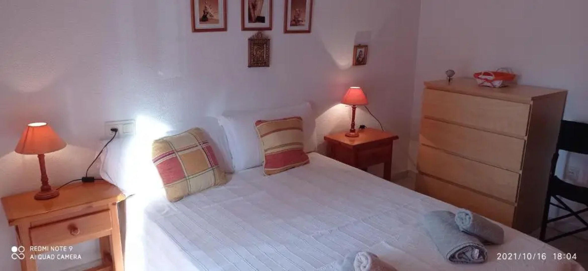 Top Home playa Rota La Costilla Costa de la Luz