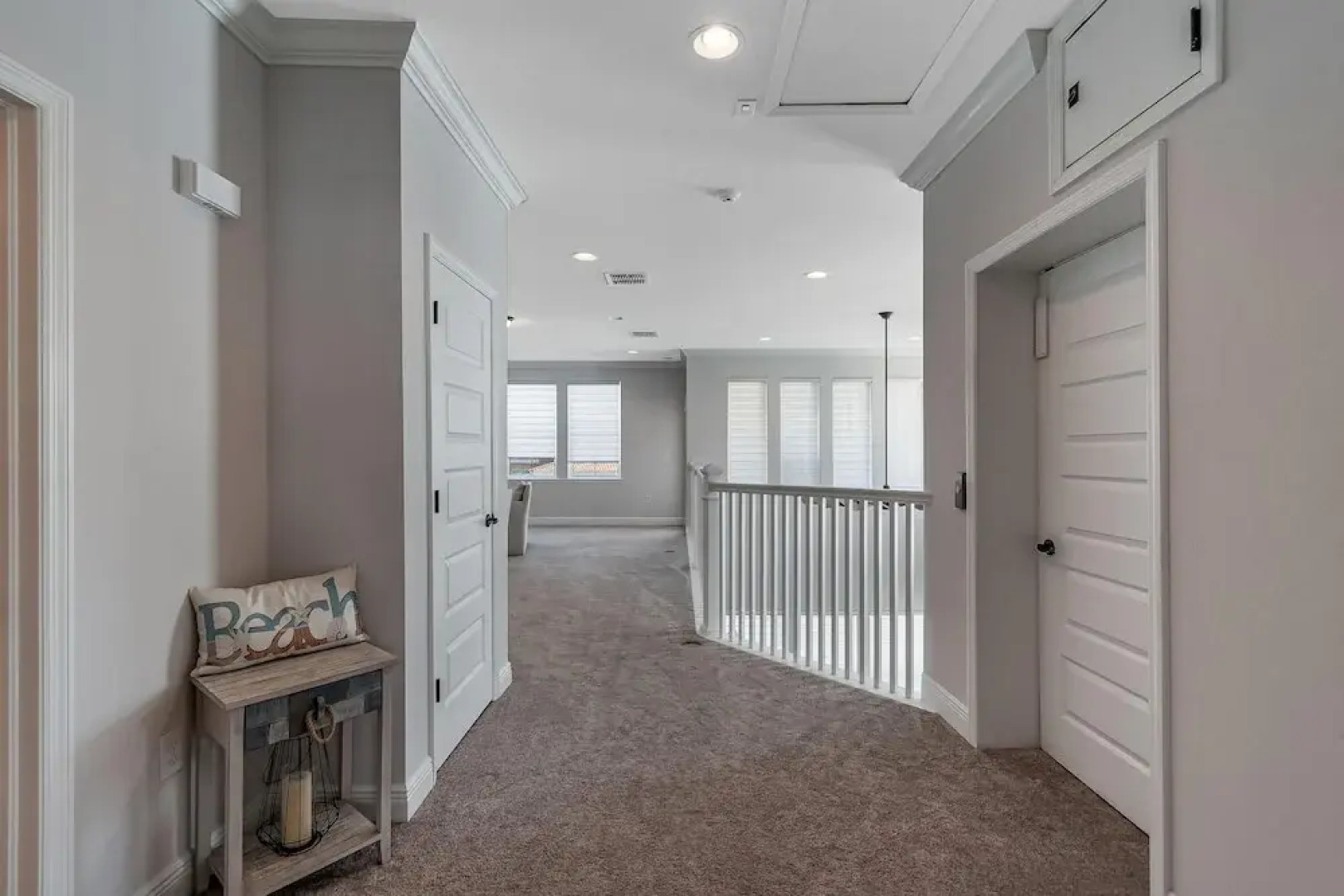 Redington Beach Townhouse 16305