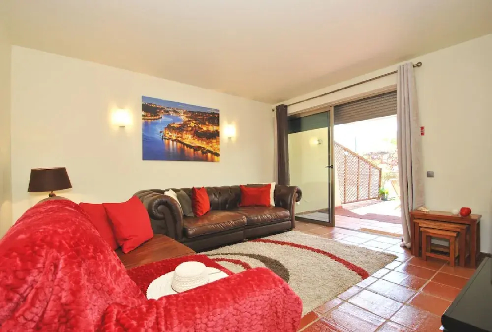 Townhouse Cancun