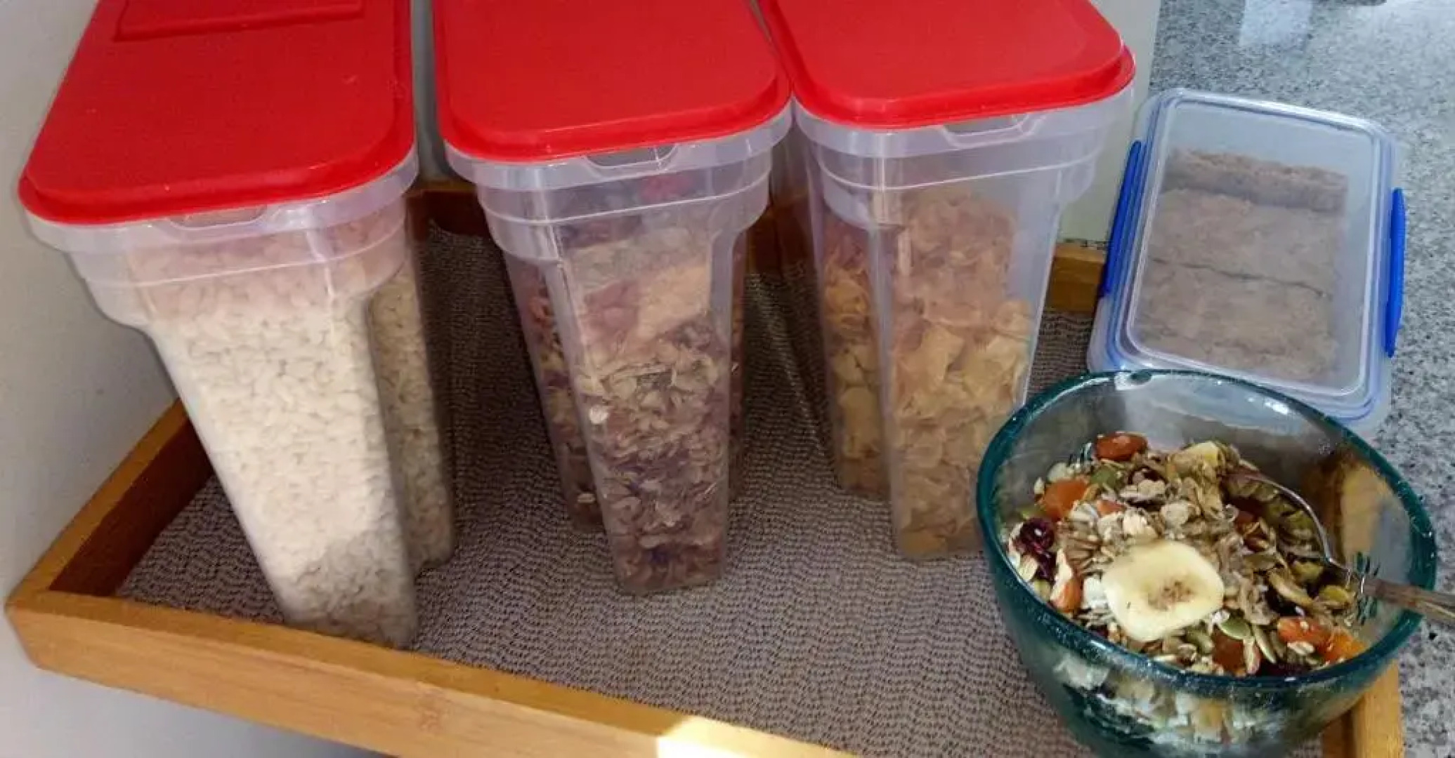 City Lights Boutique Lodge