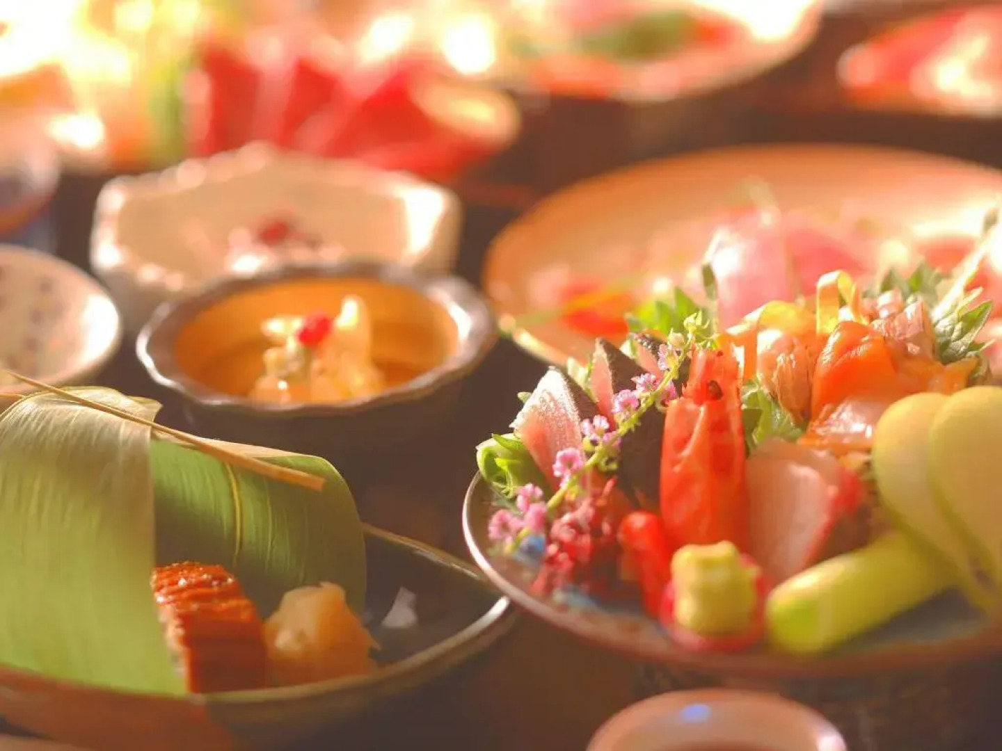 Musubinoyado Airinkan