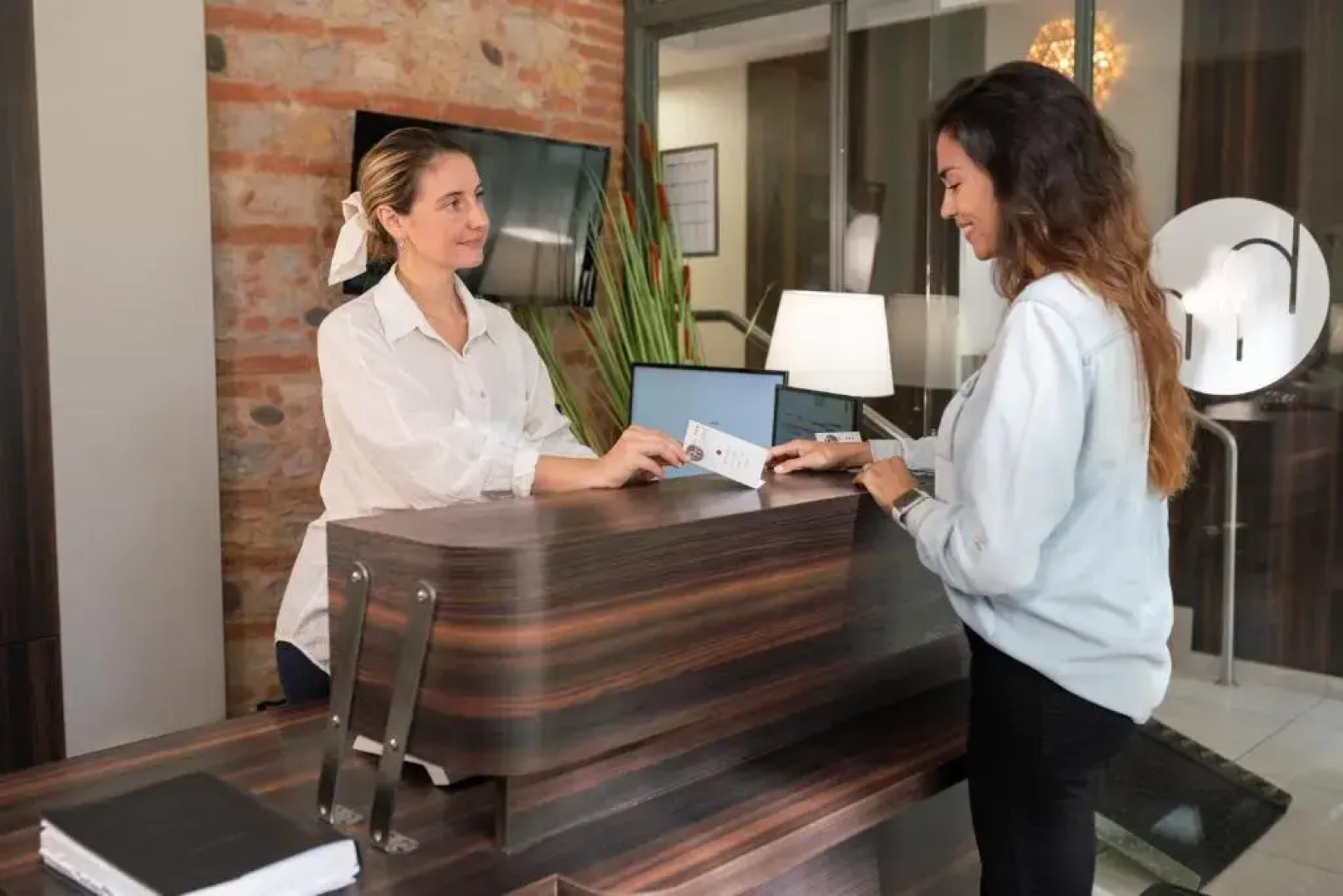 The Originals City, Hôtel Mondial, Perpignan