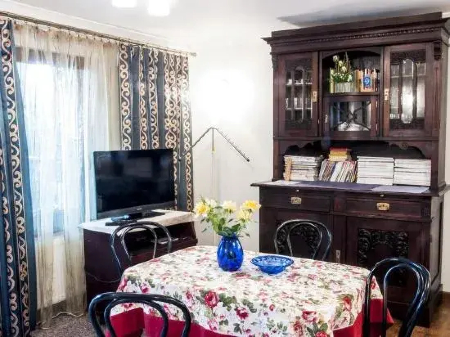 Apartament Przy Słonecznej