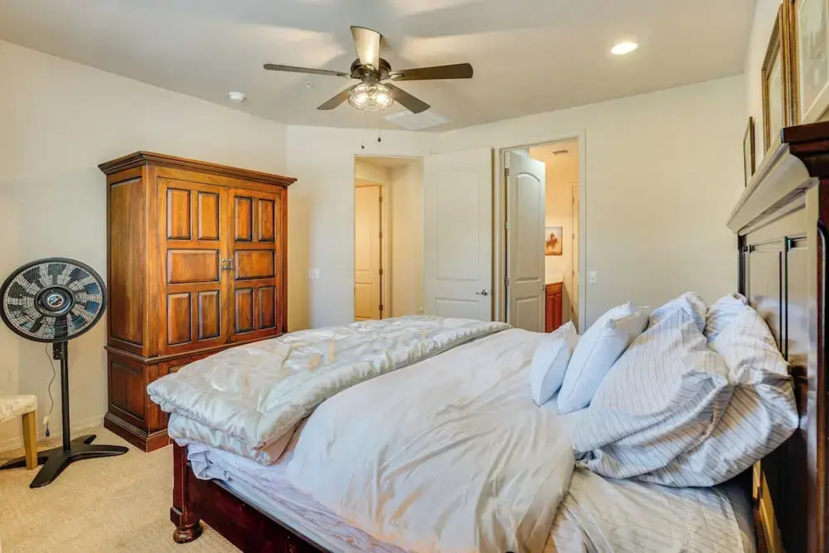 Tubac Townhome w/ Community Perks: 3 Mi to Golf!