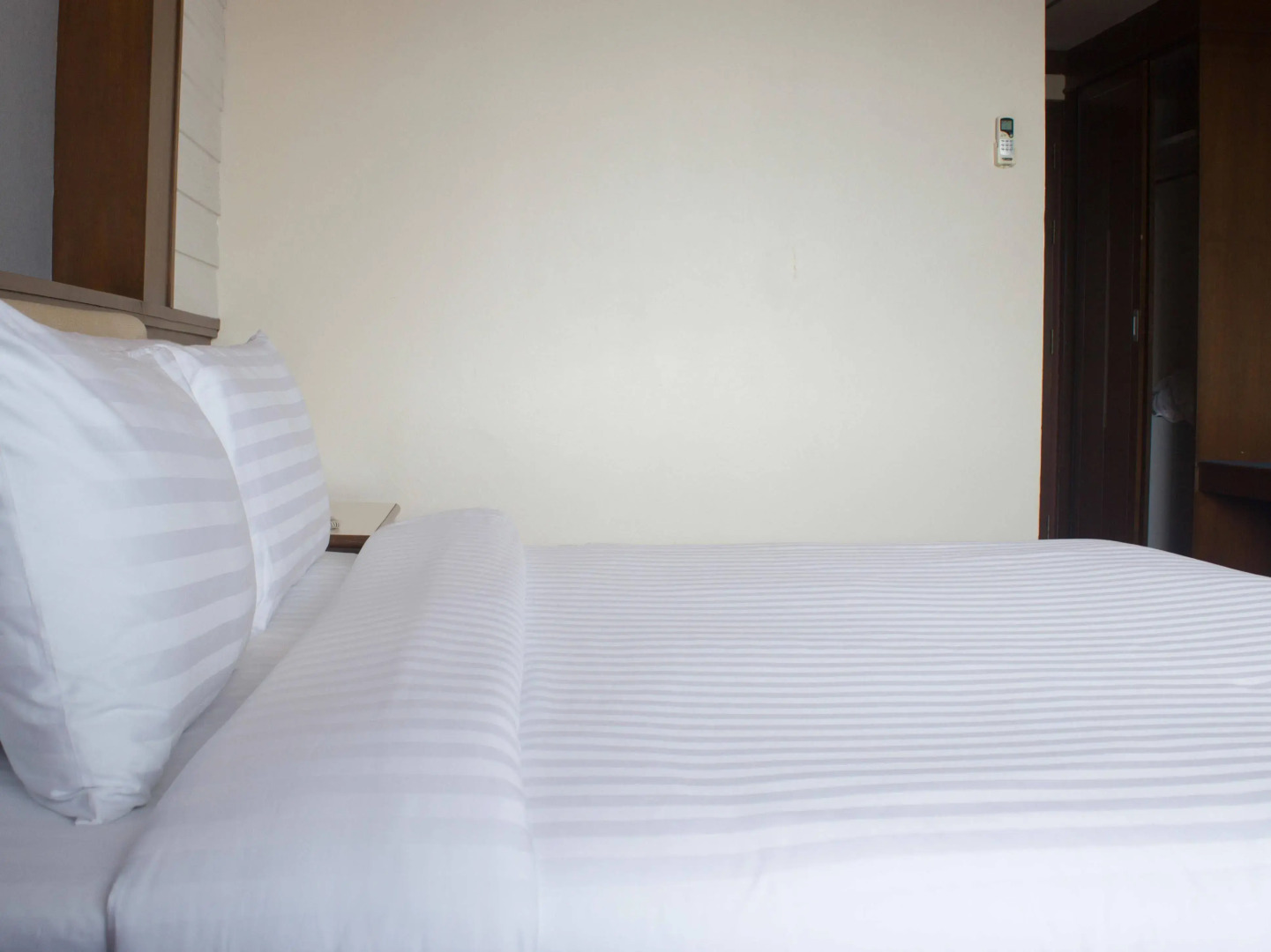 Hatyai Holiday Hotel