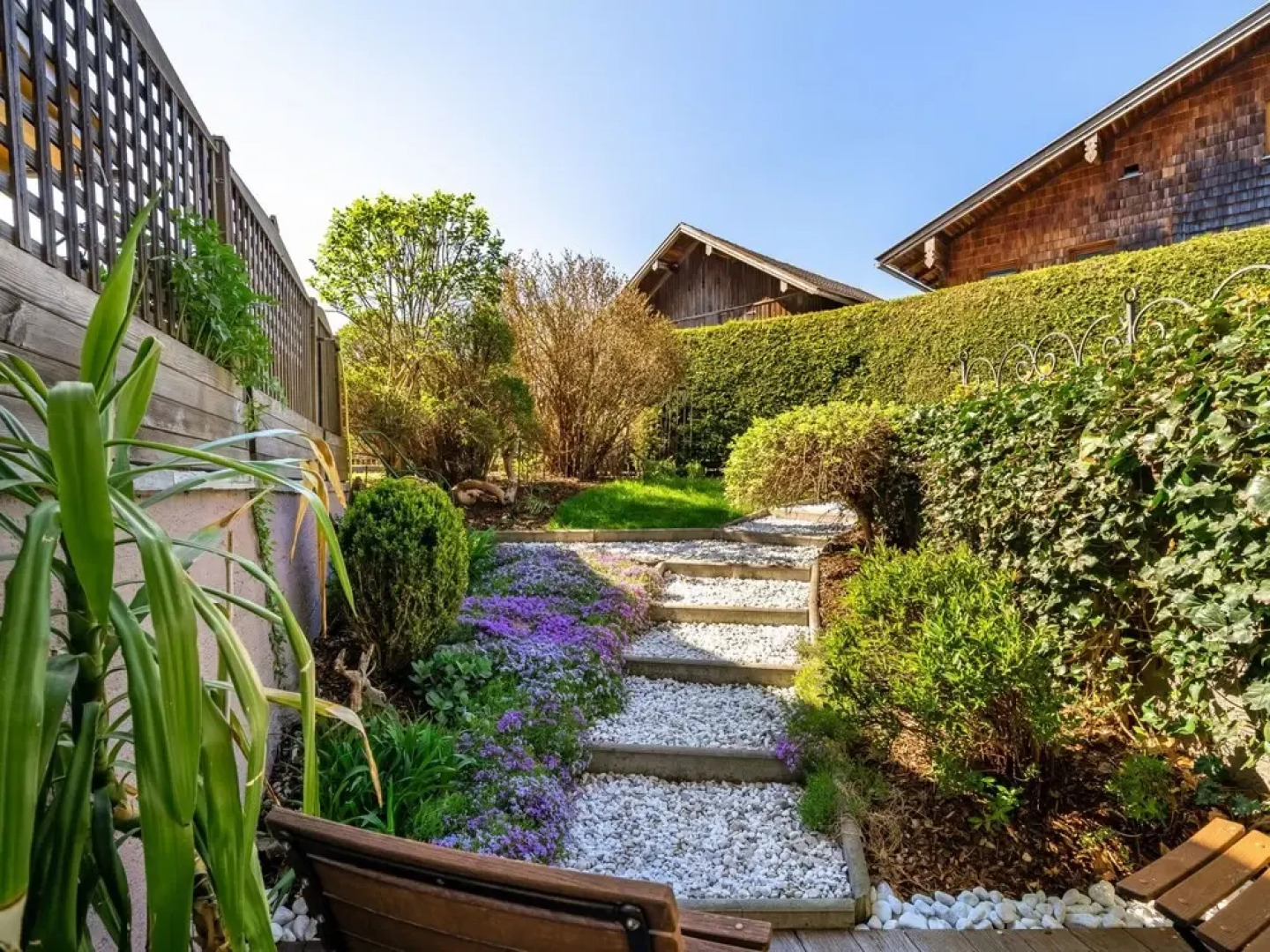 Rupertus Maishofen in Maishofen