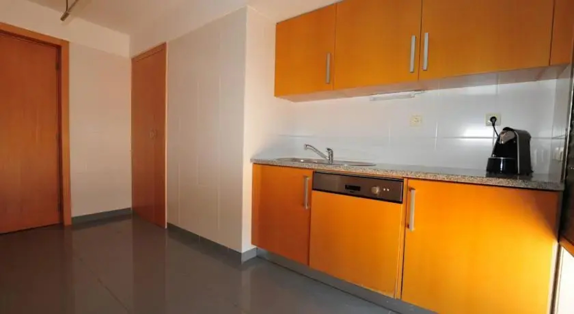 Exclusive Luxury Apartments in Oceano Atlantico Complex - Top 2 Floors