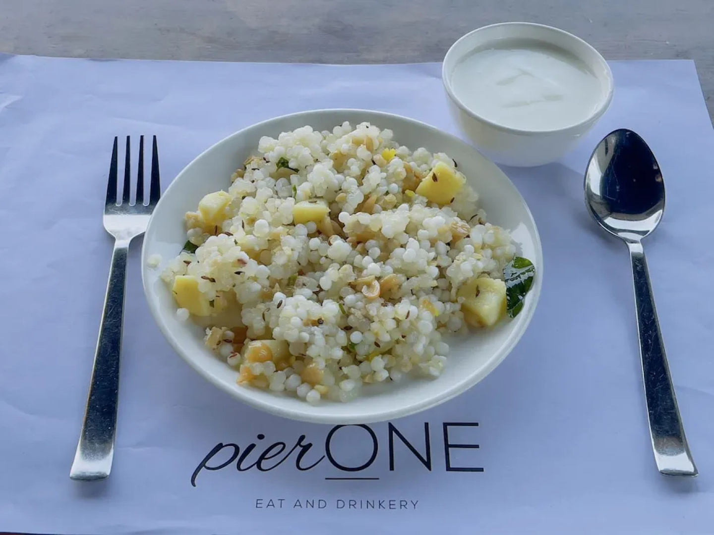 The Monarch at Chakan MIDC - Pune