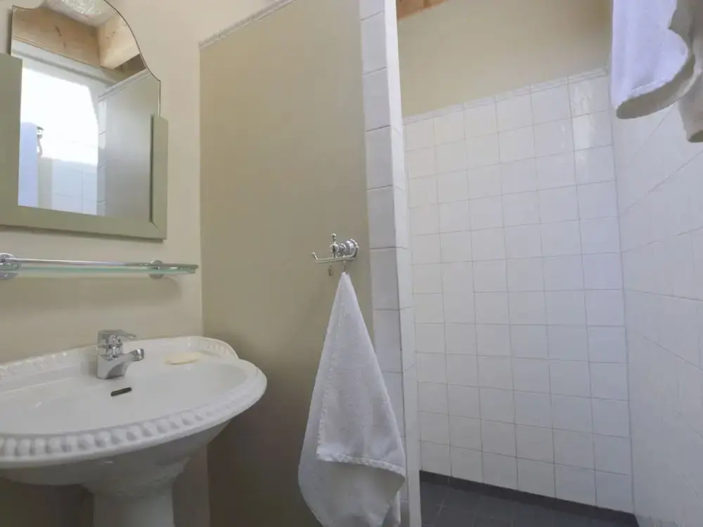 Cozy Holiday Home in Volkel With Sauna