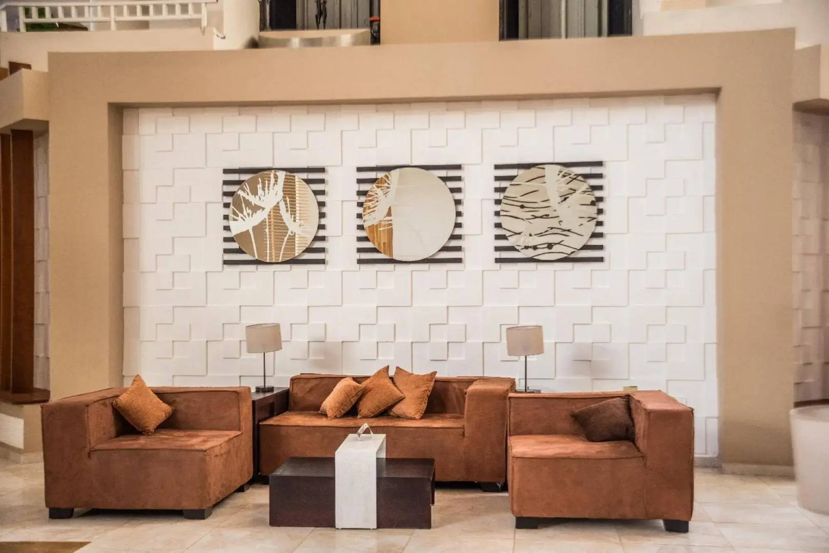 Occidental Allegro Varadero All Inclusive