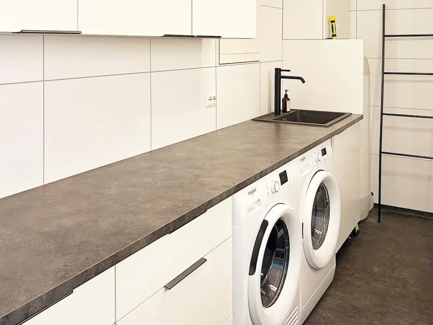 8 Person Holiday Home in Hovden-by Traum