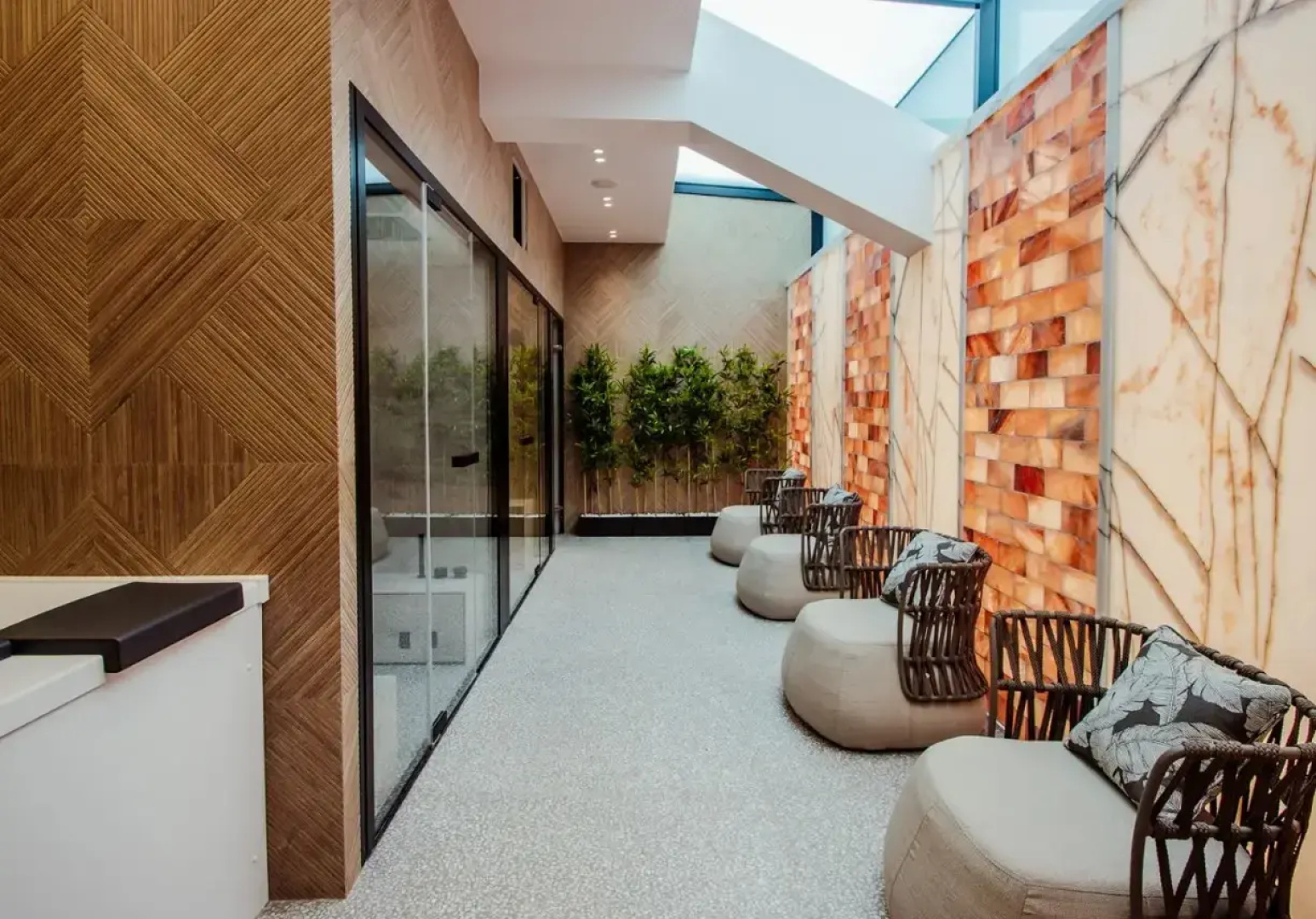 The Crown Boutique Hotel & SPA
