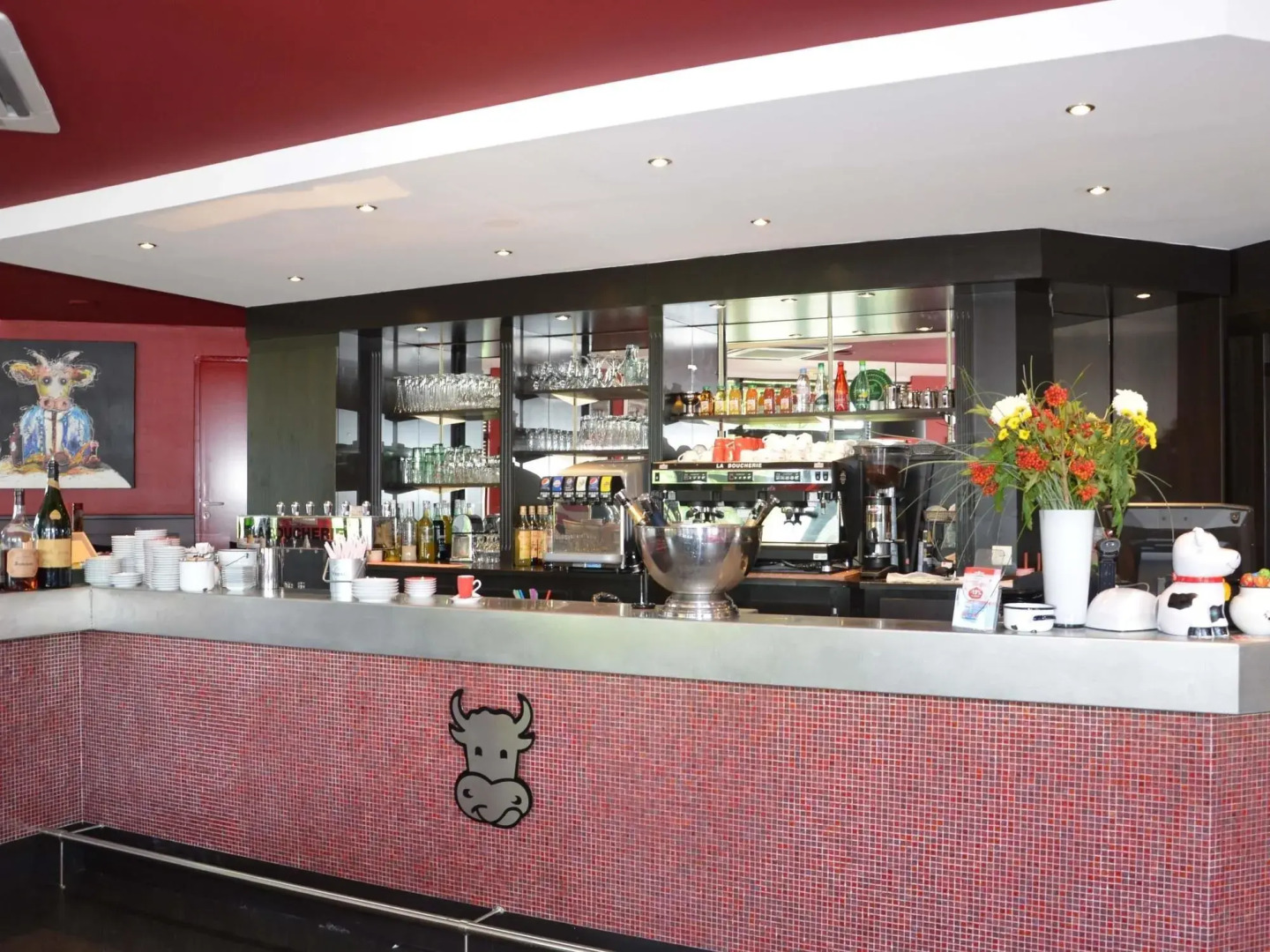 ibis Antibes Sophia Antipolis