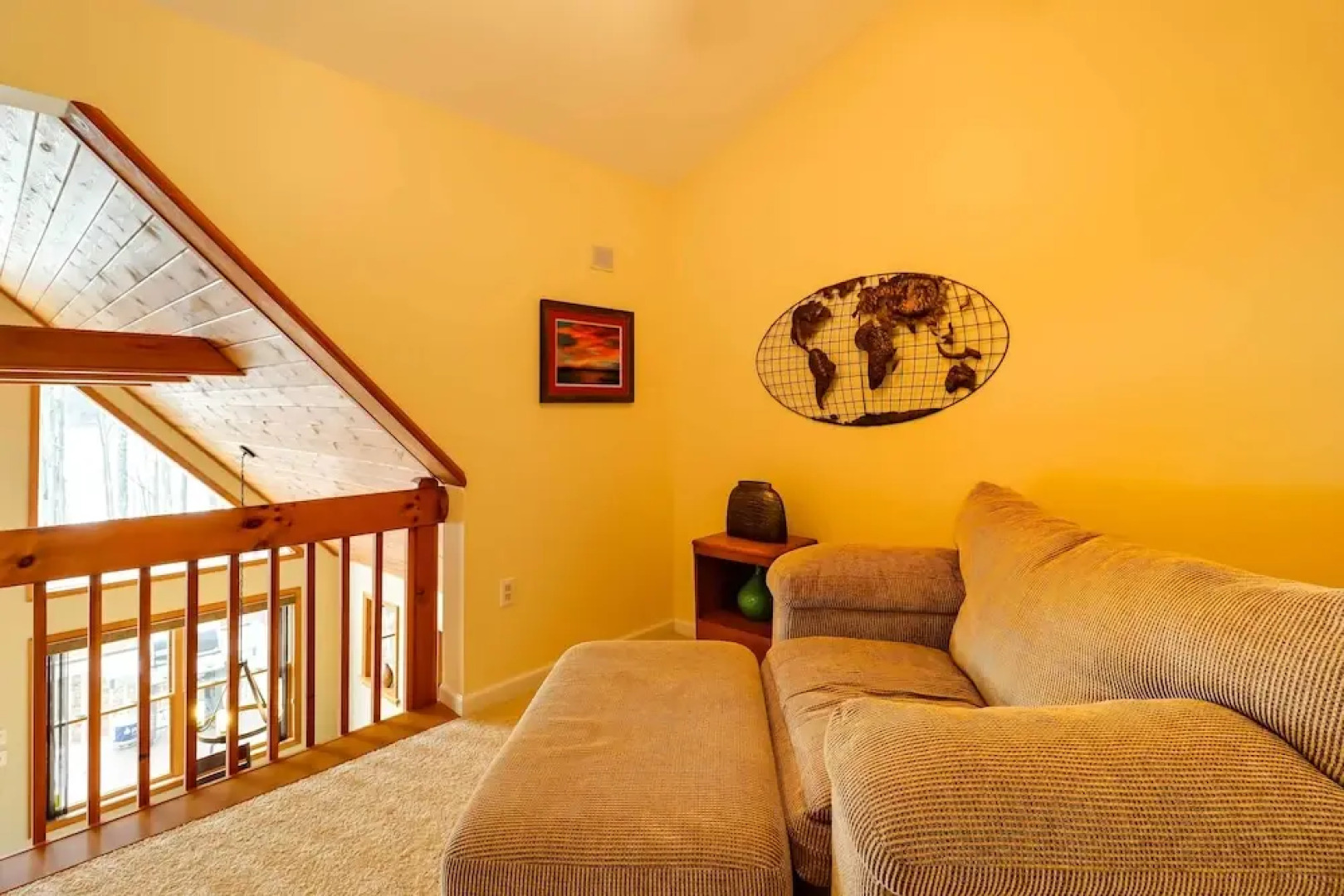 Lakefront Poconos Family Home w/ Pool Access