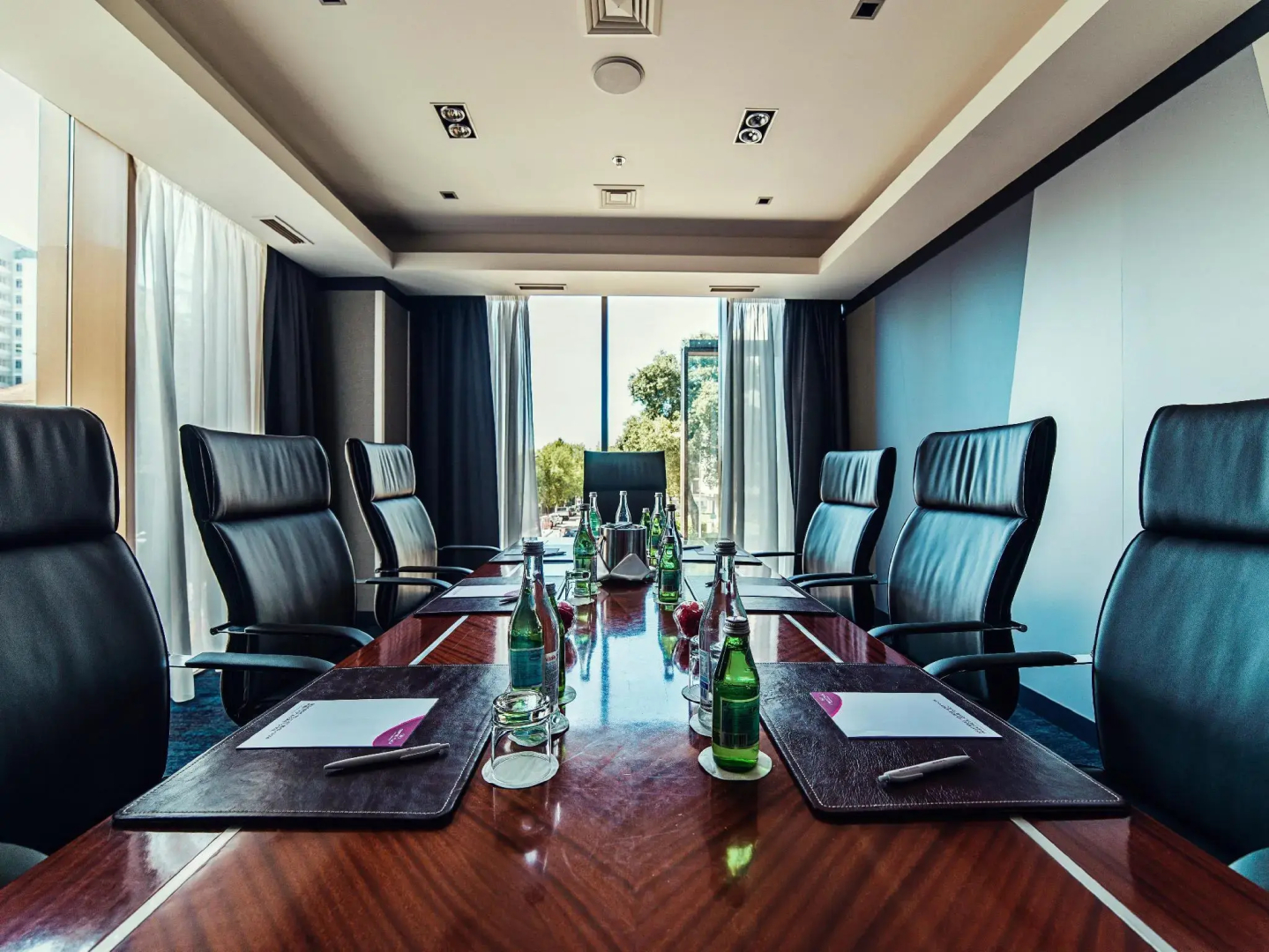 Crowne Plaza Porto by IHG