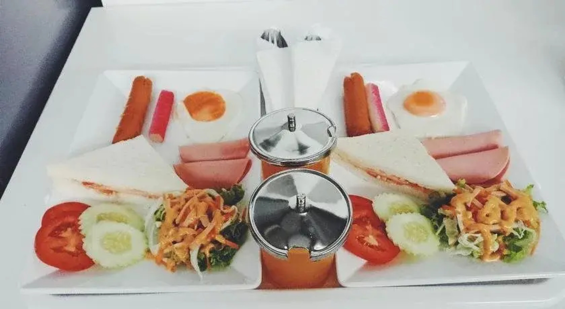 Sukkasem Guesthouse Thungsong