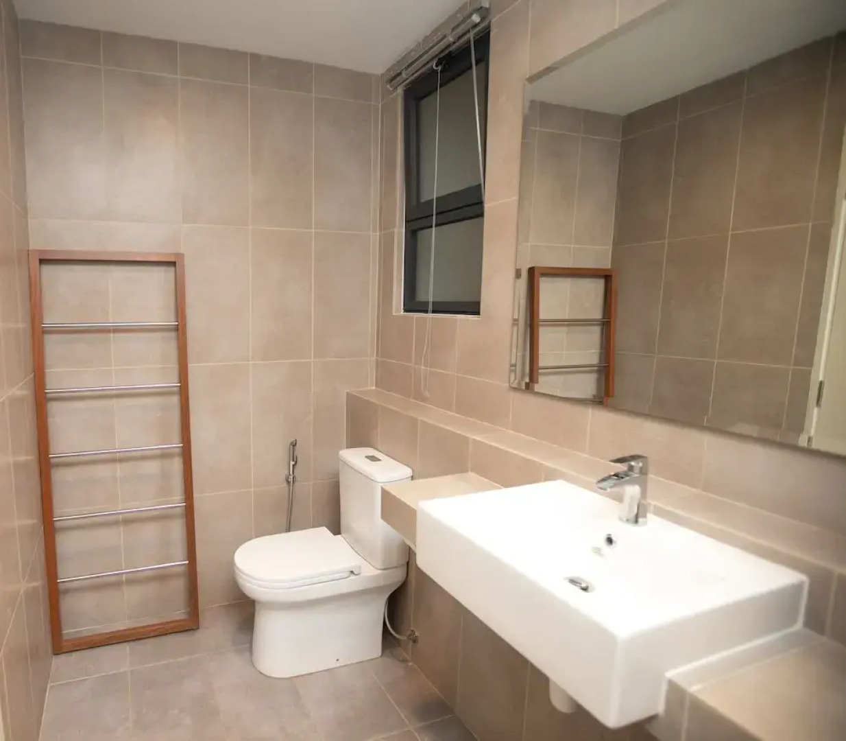 TimurBay Beach Resort By SubHome