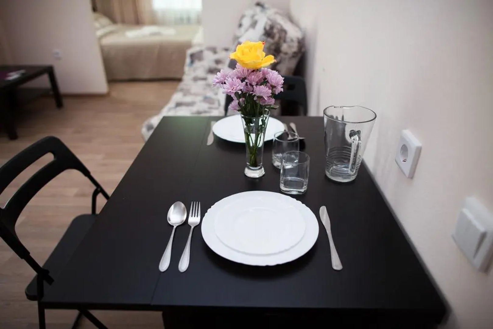 Апарт Отель