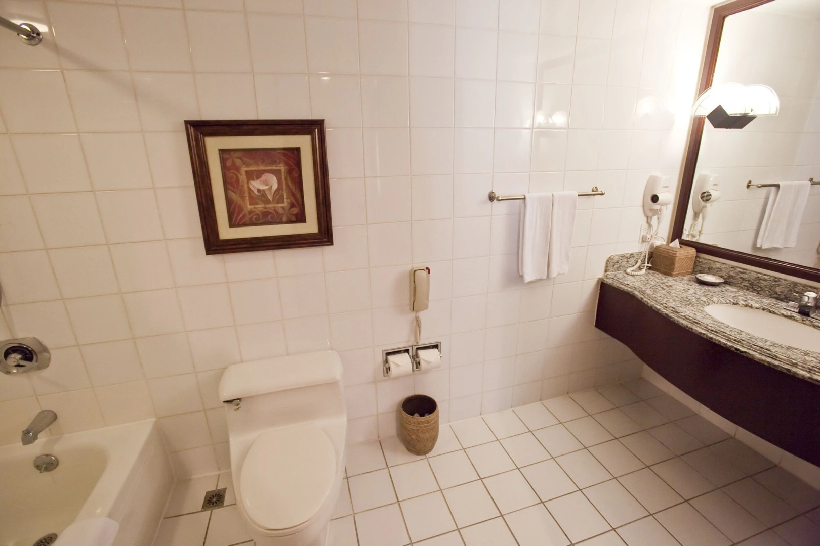 Holiday Resort & Spa Guam