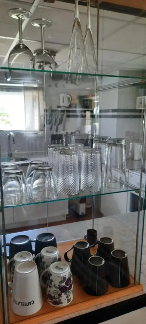 Rya B & -B Tollarp lägenhetsboende