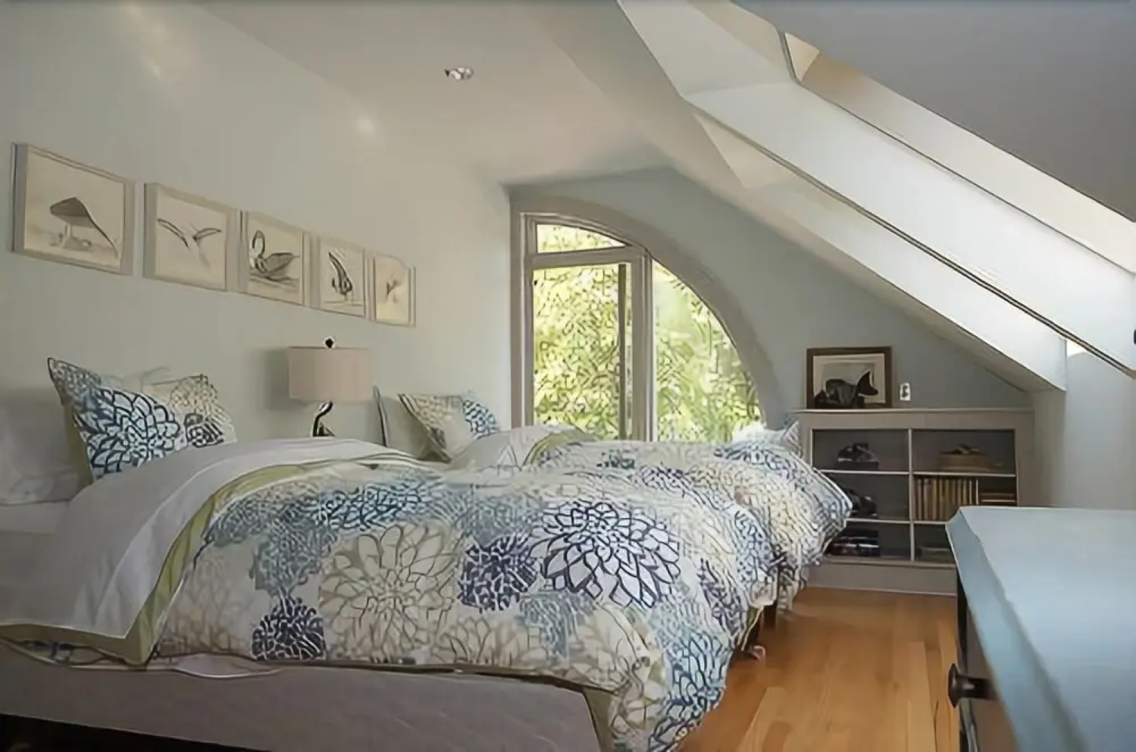 Sea Spray - Six Bedroom Home