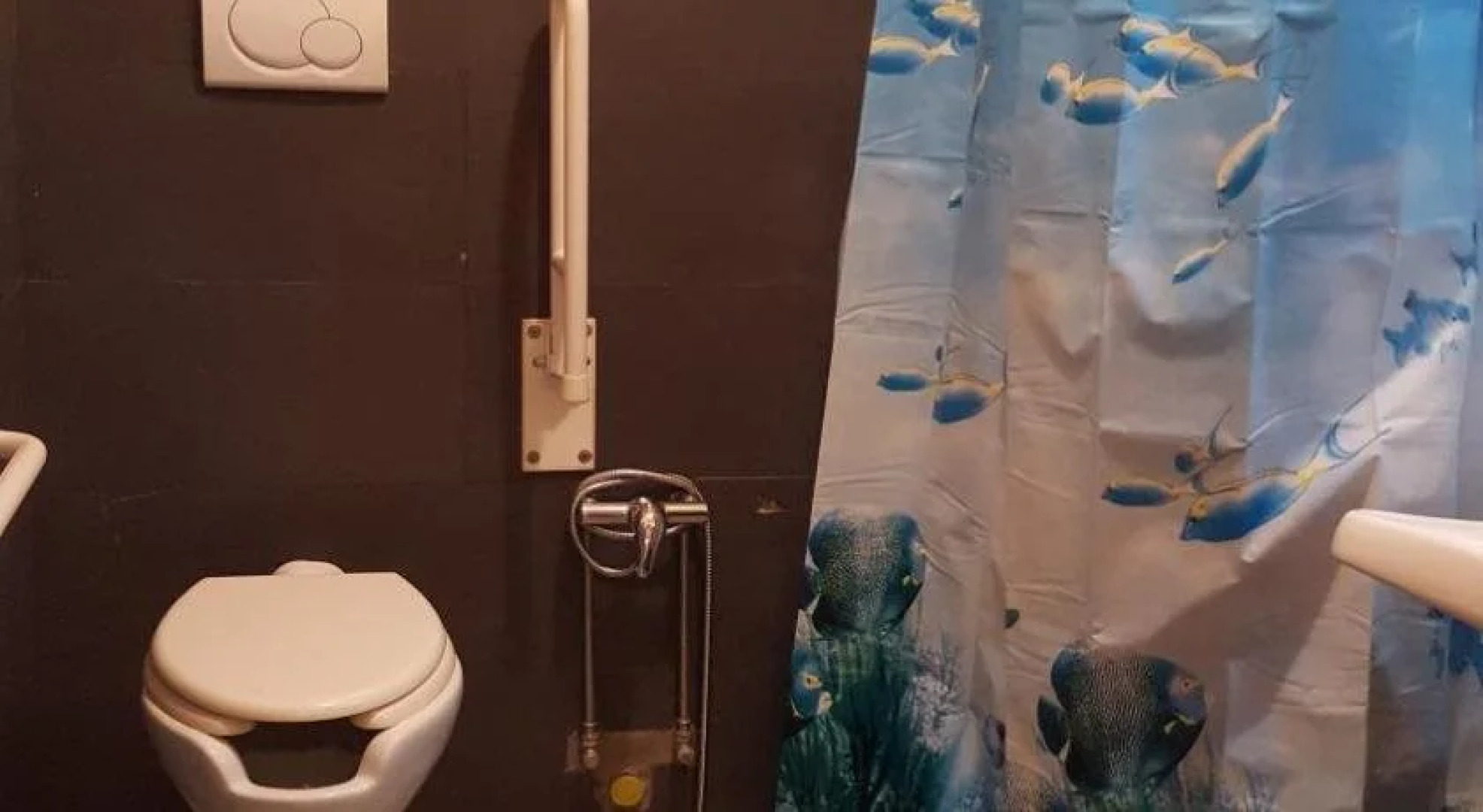 Ostello Porto Venere